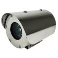 HUNT EXPLOSION-PROOF IP CAMERA HLZ-62KDS