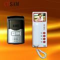 video doorphone
