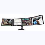 Instek Digital Command Center | VIDEO MANAGEMENT SOLUTIONS  (VMS)