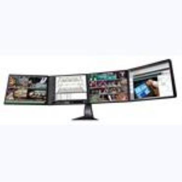 Instek Digital Command Center | VIDEO MANAGEMENT SOLUTIONS  (VMS)
