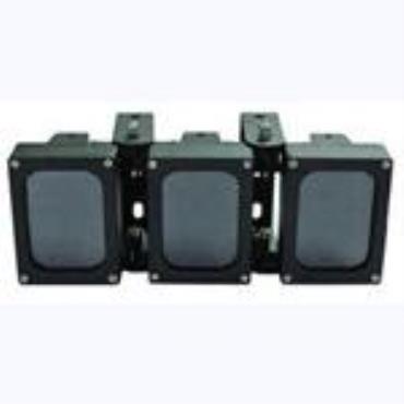 S-H063-IR low temperature IR illuminator