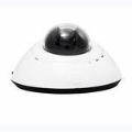LC-6740 Wireless mini dome IP camera