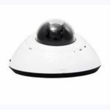 LC-6740 Wireless mini dome IP camera