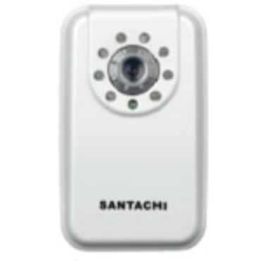 ST-NT1102HW IP IR Home Camera