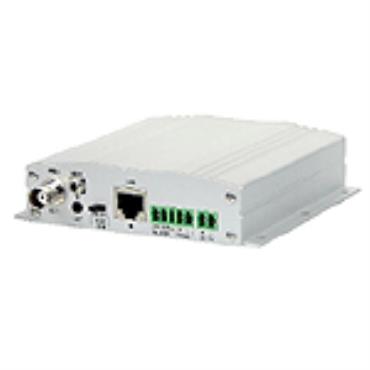 eneo ECD-01 Video Decoder