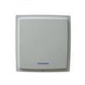 UHF 900MHz Reader -Passive 	WBU-900