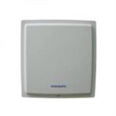 UHF 900MHz Reader -Passive 	WBU-900