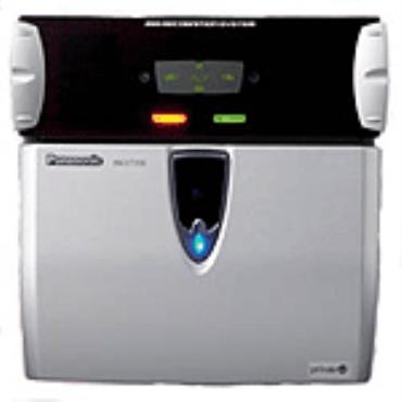 Panasonic BM-ET330 Iris Reader