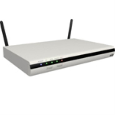 WG-110 Wireless Gateway