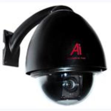 Ai-K22i IP Speed Dome