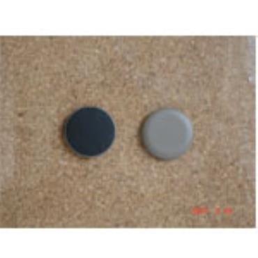 Tag for Laundry Processing 