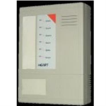 HEC5016/32 16/32 Floors Elevator Control System