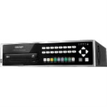 dynacolor dvr