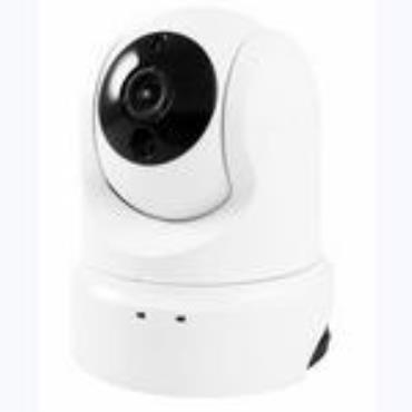 APPRO LC-6790 Pan/ Tilt IP camera
