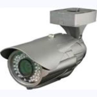 700TVL IR BULLET CAMERA, WIV-CPB3D54