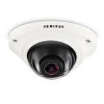 Eye-Level 180 Degree Panoramic Dome IP Camera Ultra Wide Angle