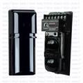 2 Beams Series Active Photobeam Sensor with 8 Frequencies