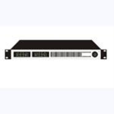 Pro-amplifier CX4.4
