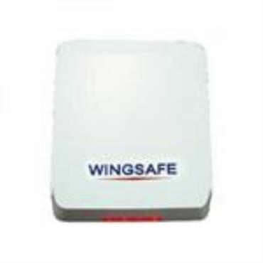 Wingasfe WBU-913B UHF RFID reader 