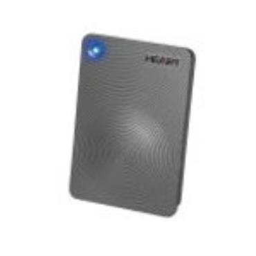 HR410 Standalone Access Control System