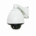 Bestech BT-6900R High Speed Dome