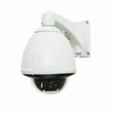 Bestech BT-6900R High Speed Dome