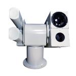 OEM&ODM laser and Multi Spectral Targeting (MTS) Counter-UAS system