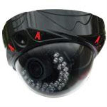 Ai-B2d HD(SDI) Camera