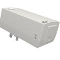 WPC-110 Wireless Power Controller