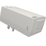 WPC-110 Wireless Power Controller