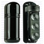 3 Beams Active Photoelectric  IR Beams  Detector (SEB Series)