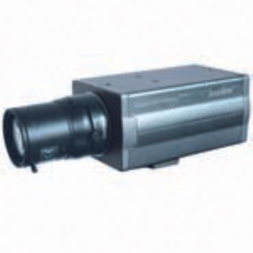 Dynamic ⒒ day/night camera