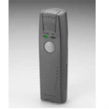 GS1100 GuardScan Patrol Terminal