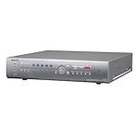 WJ-RT208/1500 8 Channel, Real-Time Digital Video Recorder