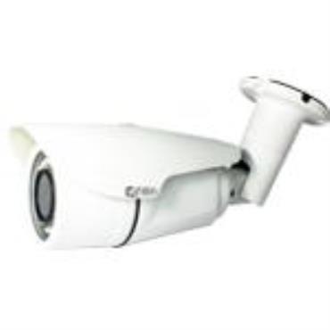 Afidus RH-531Z3 Smart Focus Bullet IR Camera