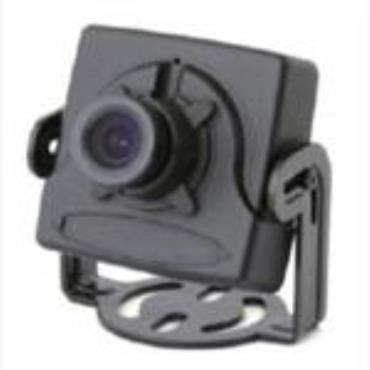 700TVL MINIATURE CAMERA, WSF-3688D