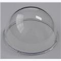 3.1 inch dome case