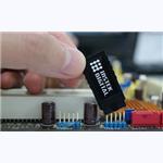 Instek Digital i2DP - Instek Digital Power DOM | NVR Enterprise Software Solution in a USB DOM Form
