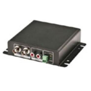 Network Surveillances - SZA-VS Series