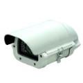 MC3508VH