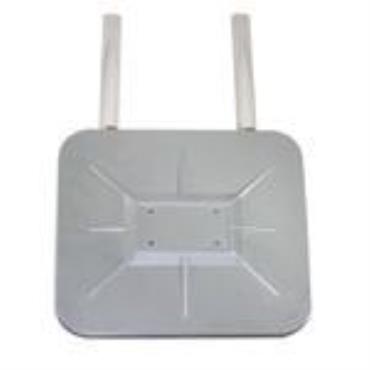 WA4281 Series Hardened IP68 Dual Radio Multi-function PoE Wireless Device