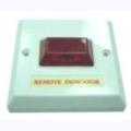 Led Remote Indicator 