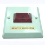 Led Remote Indicator