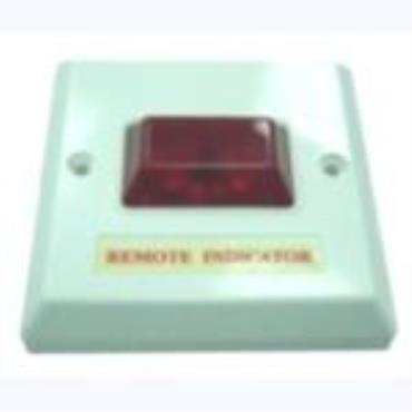 Led Remote Indicator 