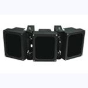 Angle adjustable S-H123-IR IR illuminator