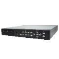 K-DVR-16ND 16 CH H.264 Standalone Network DVR