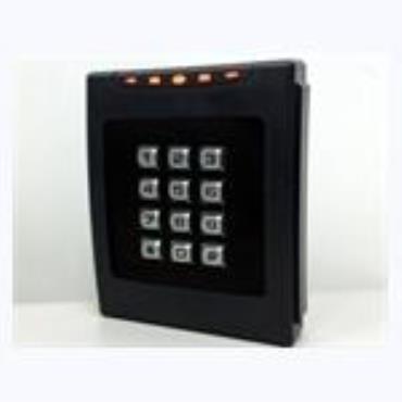 PROMAG Mifare DESFire Readers