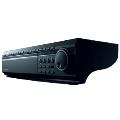 M5000 Standalone DVR
