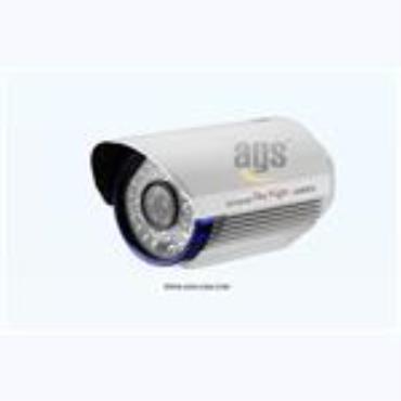 CCTV CCD CMOS IR Waterproof bullet Camera 841