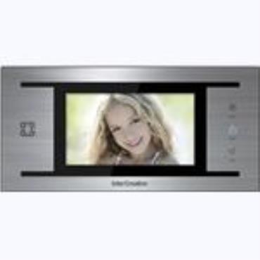 Video Door Phone CVP7300